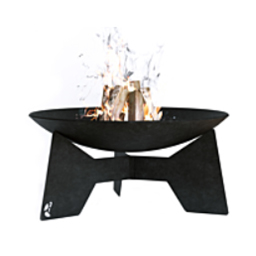 ArchitectureBarbecue & grill