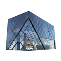 ArchitectureBuilding