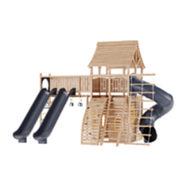 ArchitecturePlayground