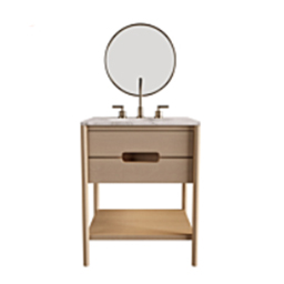 BathroomBathroom furniture
