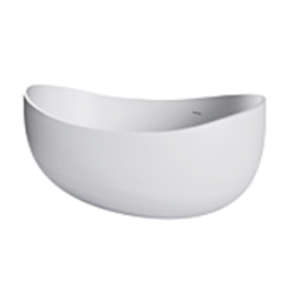 BathroomBathtub