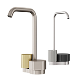 BathroomFaucet