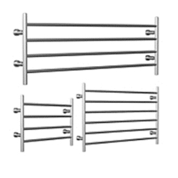 BathroomTowel rail