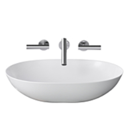 BathroomWash basin