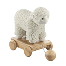 ChildroomToy