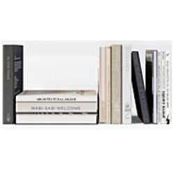 DecorationBooks