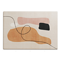 DecorationCarpets