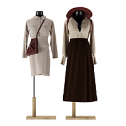 DecorationClothes