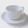 DecorationCup