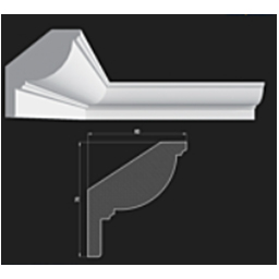 DecorationDecorative plaster