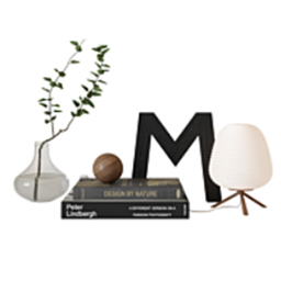 DecorationDecorative set