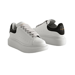 DecorationFootwear