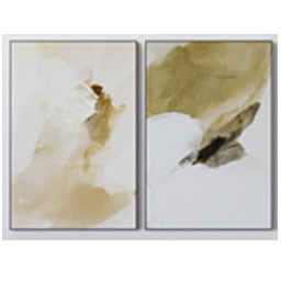 DecorationFrame