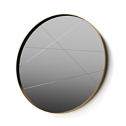 DecorationMirror