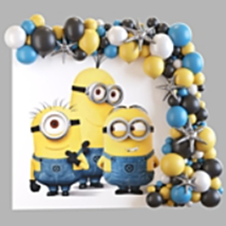 DecorationOther decorative objects