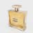 DecorationPerfumes & cosmetics