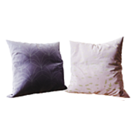 DecorationPillows