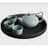 DecorationTea set