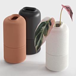 DecorationVase