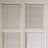 DecorationVenetian blind