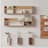 DecorationWall decoration