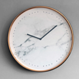 DecorationWatches & Clocks