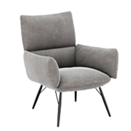 FurnitureArm chair