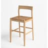 FurnitureBar stool