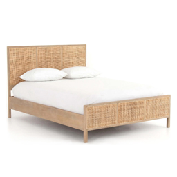 FurnitureBed