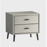 FurnitureBedside table