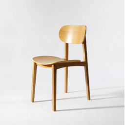 FurnitureChair