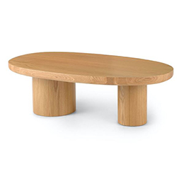 FurnitureCoffee table