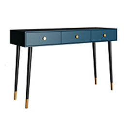 FurnitureConsole