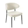 FurnitureDining chair