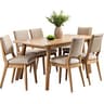 FurnitureDining table set
