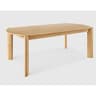 FurnitureDining table