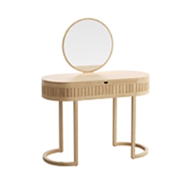 FurnitureDressing table