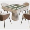FurnitureEntertainment table
