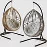 FurnitureHanging chair