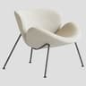FurnitureLounge chair