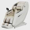 FurnitureMassage chair