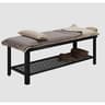 FurnitureMassage table