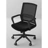 FurnitureOffice chair
