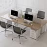 FurnitureOffice desk