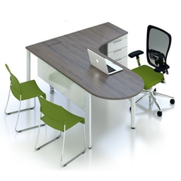 FurnitureOffice furniture