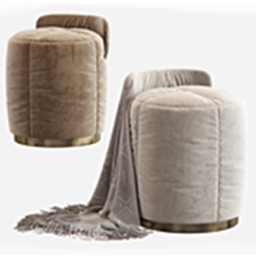 FurnitureOther soft seating