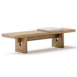 FurnitureOther
