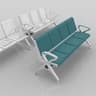 FurniturePublic chair