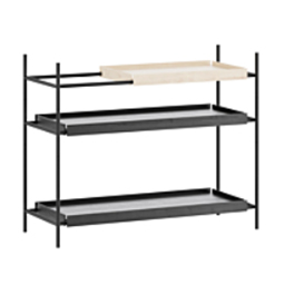 FurnitureRack
