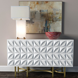FurnitureSideboard & Chest of drawer